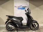 Piaggio Liberty S 25KM 4T, Fietsen en Brommers, Scooters | Piaggio, Niet ingevuld, Gebruikt, Niet ingevuld, Ophalen of Verzenden