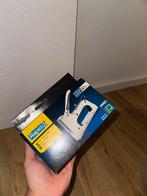 Rapid Tacker R34 pro, Ophalen of Verzenden, Nieuw
