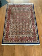 Prachtig oosters tapijt Bidjar vloerkleed Perzisch 150x100, Huis en Inrichting, Stoffering | Tapijten en Kleden, 100 tot 150 cm