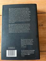 Boek de weg van de meeste weerstand, Ophalen of Verzenden, Nederland, Lionel Shriver, Nieuw
