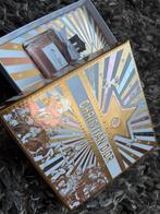 Miss Dior parfum and body milk set, Ophalen of Verzenden, Zo goed als nieuw, Blauw