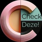 Onderwijskundig Jurist & Oudercoach –NT2, brieven, bijles,, Ophalen of Verzenden