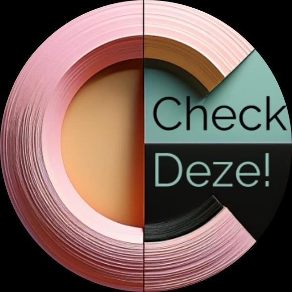 Onderwijskundig Jurist & Oudercoach –NT2, brieven, bijles,, Computers en Software, Ontwerp- en Bewerkingssoftware, Ophalen of Verzenden