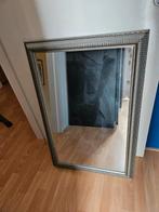 Spiegel 60 x 90, Huis en Inrichting, Woonaccessoires | Spiegels, Ophalen, Gebruikt, Minder dan 100 cm, Rechthoekig