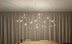 Flock of light 31 - MOOOI, Huis en Inrichting, Lampen | Hanglampen, Ophalen, MOOOII, Zo goed als nieuw, Metaal