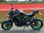 Kawasaki Z900, 4500 km, Motoren, Motoren | Kawasaki, 4 cilinders, 948 cc, Particulier, Meer dan 35 kW