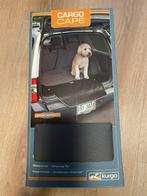 Kurgo Cargo Cape - honden autokleed, Ophalen, Nieuw, Tractor en Landbouw