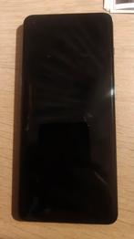 OnePlus 10 Pro 5G 256GB Groen - gebruikt, Telecommunicatie, Mobiele telefoons | Overige merken, Gebruikt, Ophalen of Verzenden