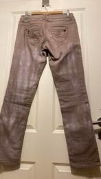 Esprit Jeans - Maat 40, Kleding | Dames, Spijkerbroeken en Jeans, Overige kleuren, Ophalen of Verzenden, W30 - W32 (confectie 38/40)
