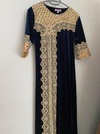 Meisjes kaftan caftan leeftijd 8 jaar, Ophalen of Verzenden, Nieuw, Maat 34 (XS) of kleiner, Overige typen