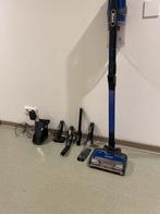 SHARK draadloze stofzuiger, Stofzuiger, Ophalen of Verzenden, Zo goed als nieuw, Minder dan 1200 watt