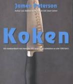 James Peterson koken - Turks Nederlandse keuken-  Verse munt, Boeken, Ophalen of Verzenden, Zo goed als nieuw