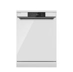 Sharp Vaatwasser - Nieuw in verpakking!, Witgoed en Apparatuur, Minder dan 1200 toeren, Minder dan 4 kg, Nieuw, Ophalen of Verzenden