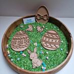 Paas vormen voor in de sensorische speelbak, Ophalen of Verzenden, Nieuw