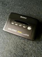 Walkman Sony WM-EX53, Ophalen of Verzenden, Walkman