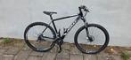 Ridley Blast Mountainbike - Goede Staat!, Fietsen en Brommers, Gebruikt, Hardtail, Heren, 49 tot 53 cm