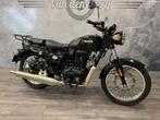 BENELLI IMPERIALE 400 (bj 2023), Onbekend, Overig, BENELLI, Onbekend
