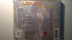 Armand - Ben Ik Te Min, Cd's en Dvd's, Ophalen of Verzenden, Zo goed als nieuw, Pop