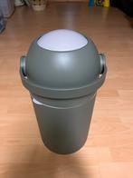 Luieremmer we too groen, Ophalen, Zo goed als nieuw, Overige typen