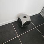 B&O Beolab 2 Subwoofer - Krachtige Bass, Audio, Tv en Foto, Luidsprekers, Gebruikt, Subwoofer, 120 watt of meer, Ophalen