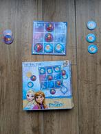 Frozen boter, kaas en eieren, Hobby en Vrije tijd, Gezelschapsspellen | Bordspellen, Een of twee spelers, Ophalen of Verzenden