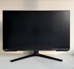 Samsung Odyssey LS27AG500PPXEN - Zo goed als nieuw!, IPS, Zo goed als nieuw, 1 tot 2 ms, HDMI