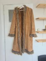 Penny Lane Vintage winterjas maat L, Ophalen of Verzenden, Zo goed als nieuw