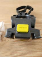 Fietsmand houder, Ophalen of Verzenden, Zo goed als nieuw