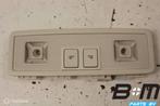 Binnenverlichting VW Passat B8 Variant 5Q0947291K, Gebruikt