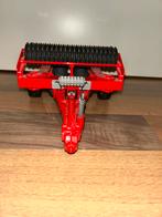 Bruder Wals speelgoed, Kinderen en Baby's, Speelgoed | Speelgoedvoertuigen, Ophalen of Verzenden, Gebruikt