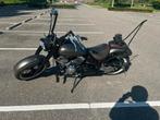 Yamaha Dragstar, Motoren, Motoren | Yamaha, Chopper, Particulier, 650 cc