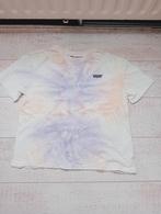 Snipes t shirt S, Kleding | Dames, Ophalen of Verzenden, Zo goed als nieuw, Korte mouw, Maat 36 (S)