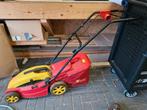 Grasmaaier, Tuin en Terras, Ophalen, Gebruikt