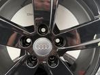 18'' winter Audi A3 A4 100 A6 Q2 Q3 RS RS3 RS4 S3 S3 S4 TT S, Auto-onderdelen, Banden en Velgen, 18 inch, Gebruikt, -, -