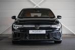 Volkswagen Golf 2.0 TSI GTI Clubsport 45 Jahre Akra Pano HUD, Gebruikt, Euro 6, 4 cilinders, 1984 cc