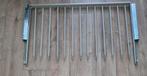 Uitschuifbare PAX Broekenhanger/Rek 100x58cm, Huis en Inrichting, Kasten | Kledingkasten, Ophalen, 50 tot 75 cm, 50 tot 100 cm