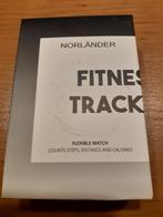 Fitnesshorloge, Ophalen, Zo goed als nieuw, Android