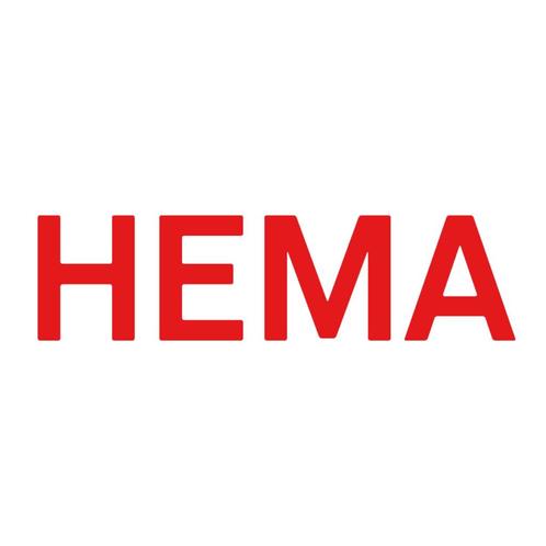 15 euro HEMA website Cadeaubon bij besteding minimaal 50euro, Tickets en Kaartjes, Kortingen en Cadeaubonnen, Eén persoon, Warenhuis- of Winkelbon