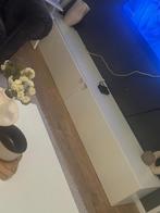 Tv meubel 2x1 meter, Ophalen, Gebruikt, 150 tot 200 cm, Minder dan 100 cm