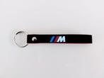 BMW M sport sleutelhanger, Ophalen of Verzenden