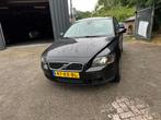 Volvo S40 2.4 Momentum, Voorwielaandrijving, 65 €/maand, Gebruikt, 700 kg