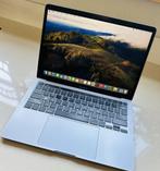 MacBook Pro 13” i7 – 32GB – 512GB SSD – Topstaat – 2020 mode, Computers en Software, Apple Macbooks, 2 tot 3 Ghz, 13 inch, 512 GB