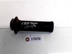 CBR900 2002 - 2003 Honda Handvat en gashendel D1-29066