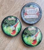 Efteling Sprookjes Mysterie spel 2009, Ophalen of Verzenden, Zo goed als nieuw, Overige typen