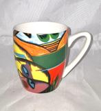 Corneille La Maison Jaune kopje, Ophalen of Verzenden