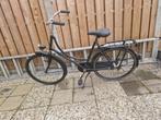 Omafiets 24 inch, Ophalen, Zo goed als nieuw
