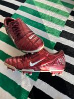 Nike Total 90 III Voetbalschoenen Maat 43, Ophalen of Verzenden, Gebruikt, Schoenen