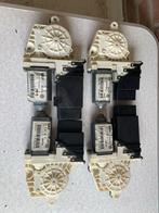 Seat raammotoren set Seat VW Audi Skoda zie onderdeel nummer, Ophalen of Verzenden, Gebruikt, Seat