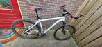 Ghost Mountainbike - Heren, Gebruikt, Hardtail, Heren, 49 tot 53 cm