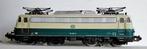 Trix Express E 110, Hobby en Vrije tijd, Modeltreinen | H0, Locomotief, Gelijkstroom of Wisselstroom, Trix, Ophalen of Verzenden